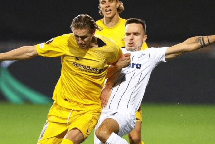 （今日足球球料推荐）8月26号周二竞彩推荐/长藤料网