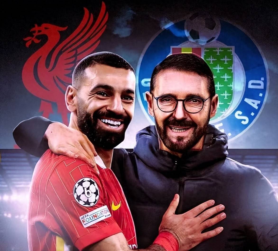 1亿拿下！西甲老字号这么便宜，利物浦这次又赚大了？